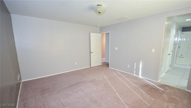 Building Photo - 7643 Peaceful Trellis Dr