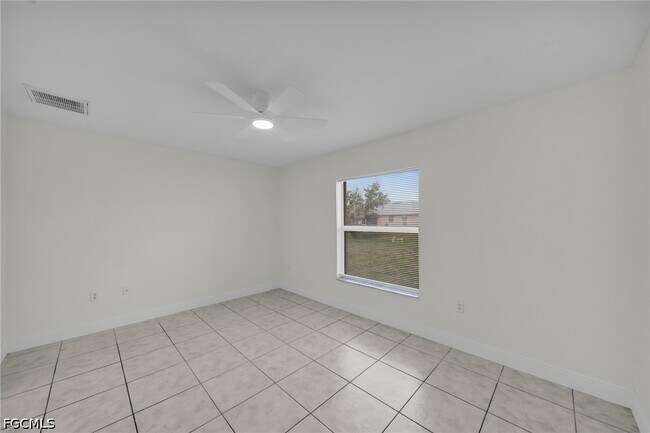 Building Photo - 2033 Andalusia Blvd