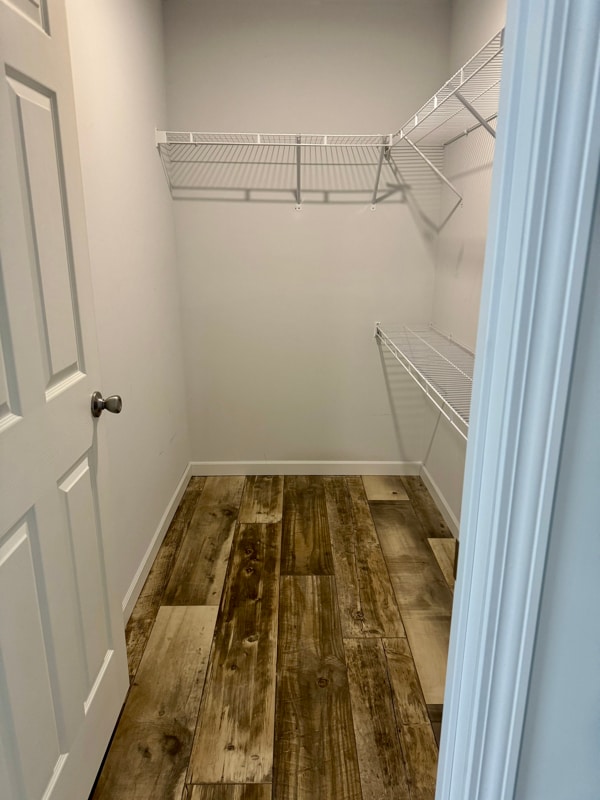 Building Photo - 79 Old State Rd S