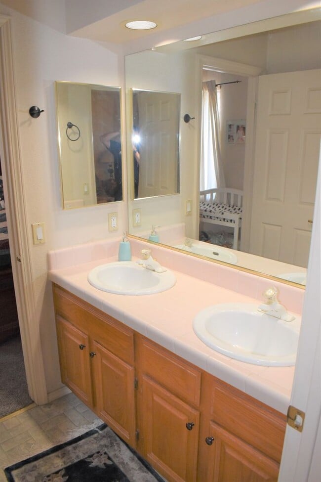 Building Photo - Resident Benefit Package Property