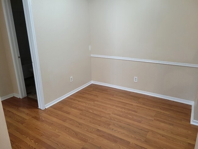 Building Photo - 6606 De Moss Dr