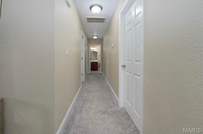 Building Photo - 16240 Heartland Ln