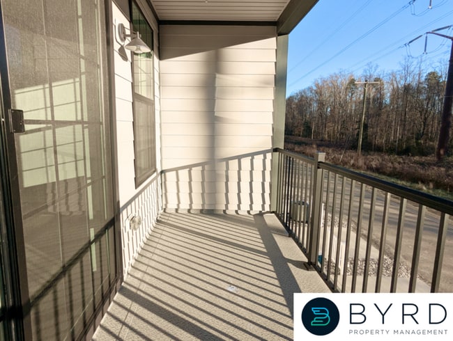 Building Photo - 13251 Garland Ln