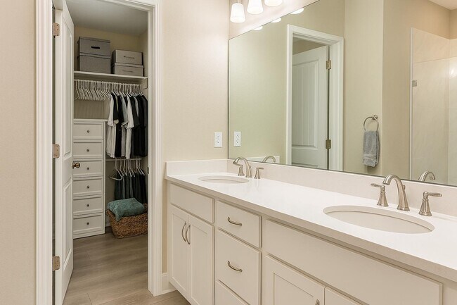 Building Photo - 95094 Colnago Ct