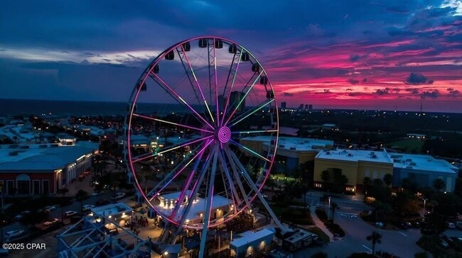 Building Photo - 1925 W 27th St