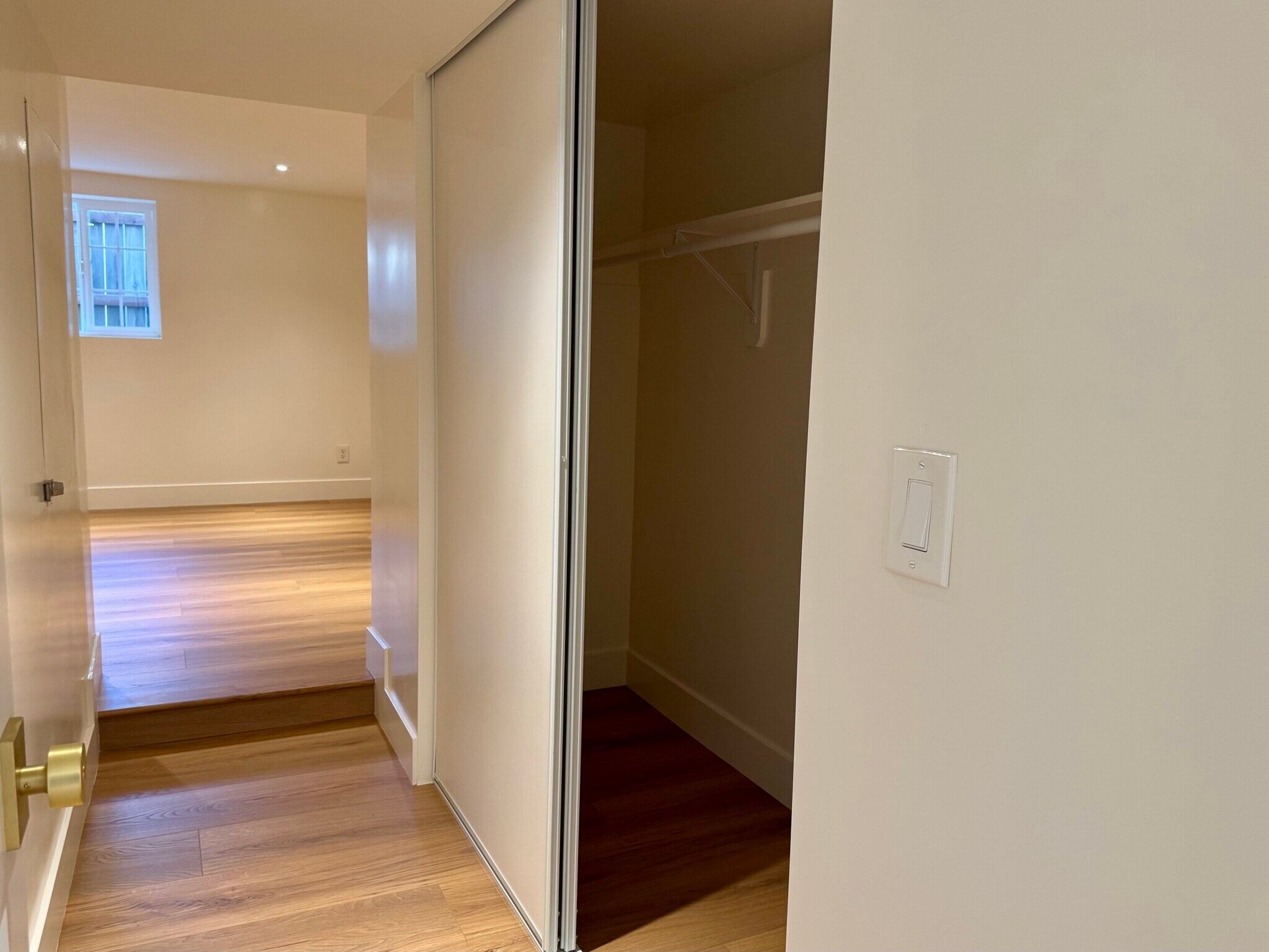 Building Photo - 3918 Woolwine Dr
