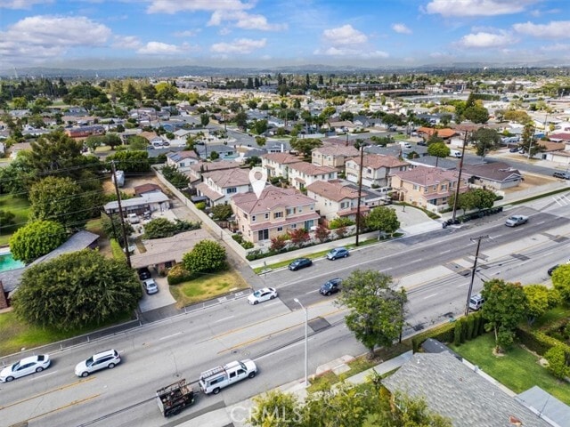 Building Photo - 915 S Belterra Way