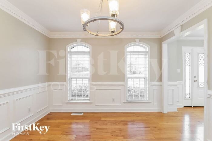 Building Photo - 4625 Stimpson Ridge Dr