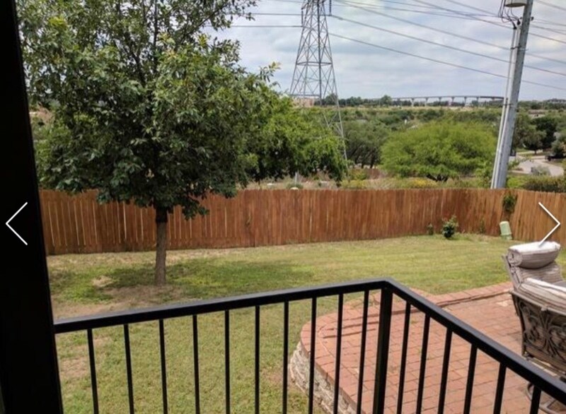 Building Photo - 2206 Stallion Run