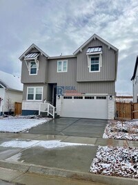 Building Photo - 16488 W 92nd Pl