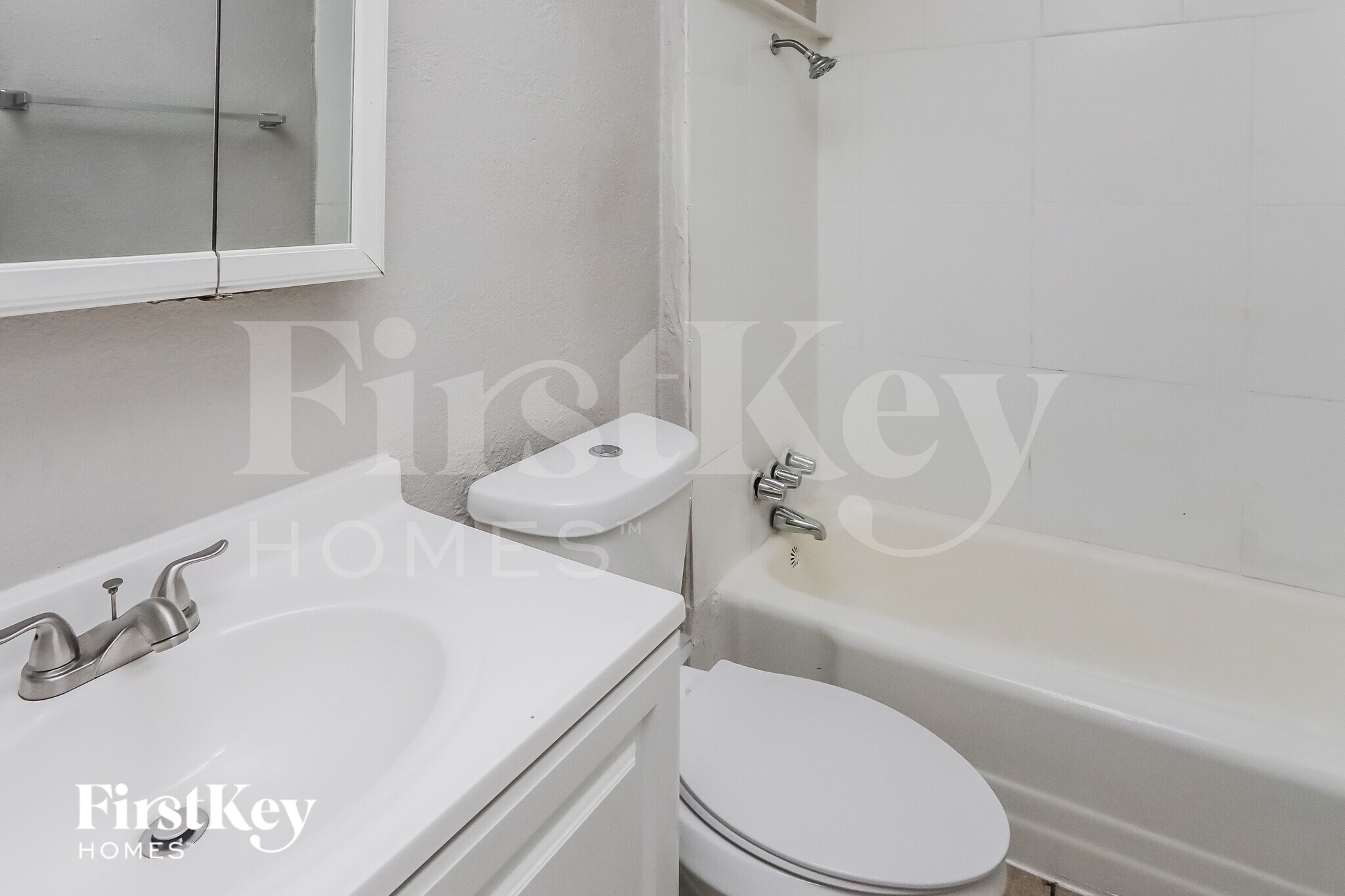 Building Photo - 6115 Flagstaff Dr