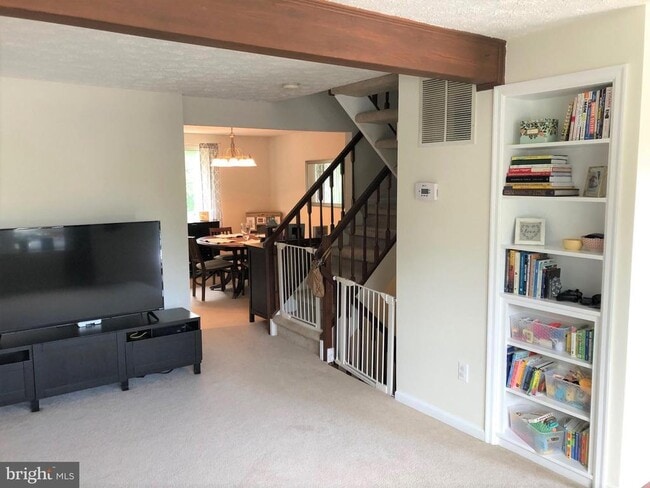 Building Photo - 14140 Honey Hill Ct