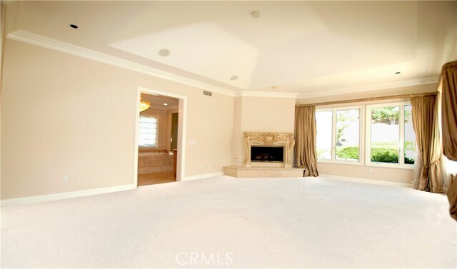 Building Photo - 15 Anacapa