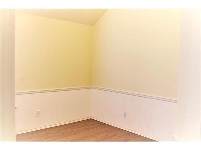 Building Photo - 6401 Sidney Ln