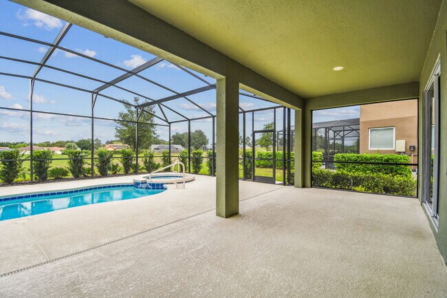 Building Photo - 7853 Oak Reflection Lp