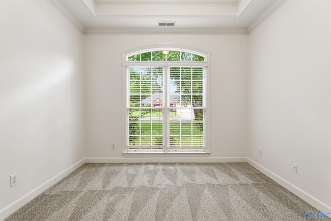 Building Photo - 146 Paul Revere Dr