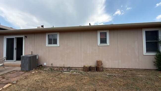 Building Photo - Great House In Fort Collins