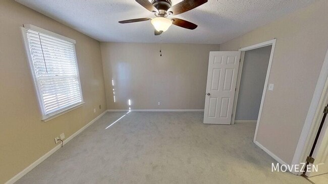 Building Photo - 3781 Greenes Crossing