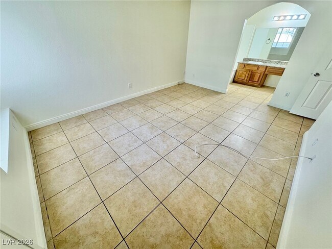 Building Photo - 6500 W Lake Mead Blvd