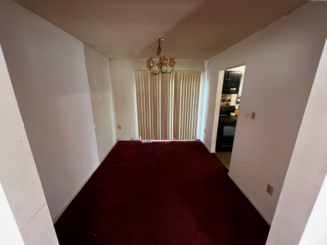 Building Photo - 4511 Mitchellville Rd