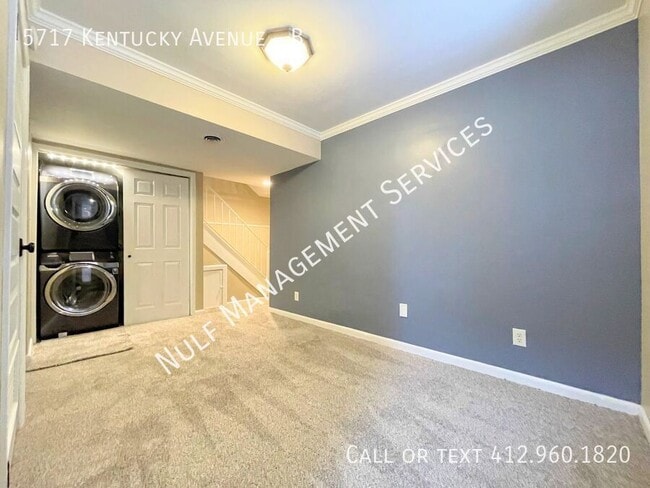 Building Photo - 5717 Kentucky Ave