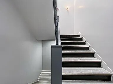 Building Photo - 5800 N 16th St