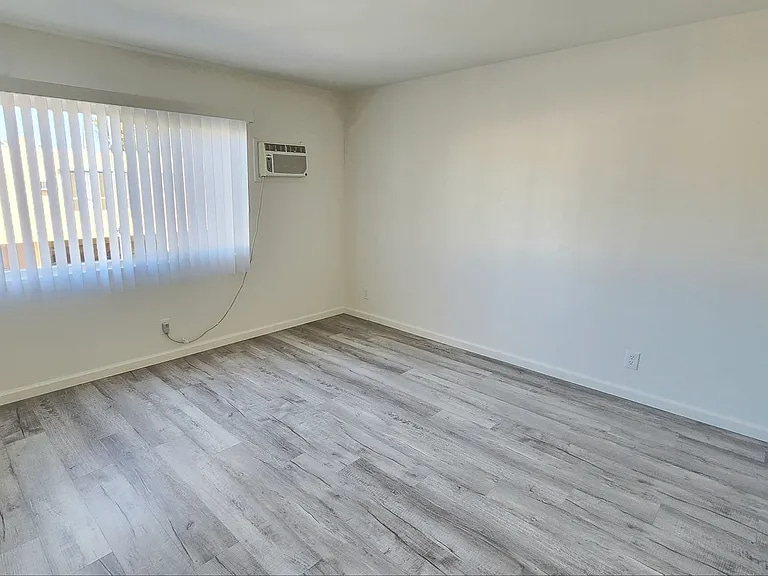 Building Photo - 8700 Topanga Canyon Blvd