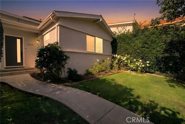 Building Photo - 11535 Culver Blvd