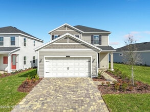 Building Photo - 133 Otsego Ln