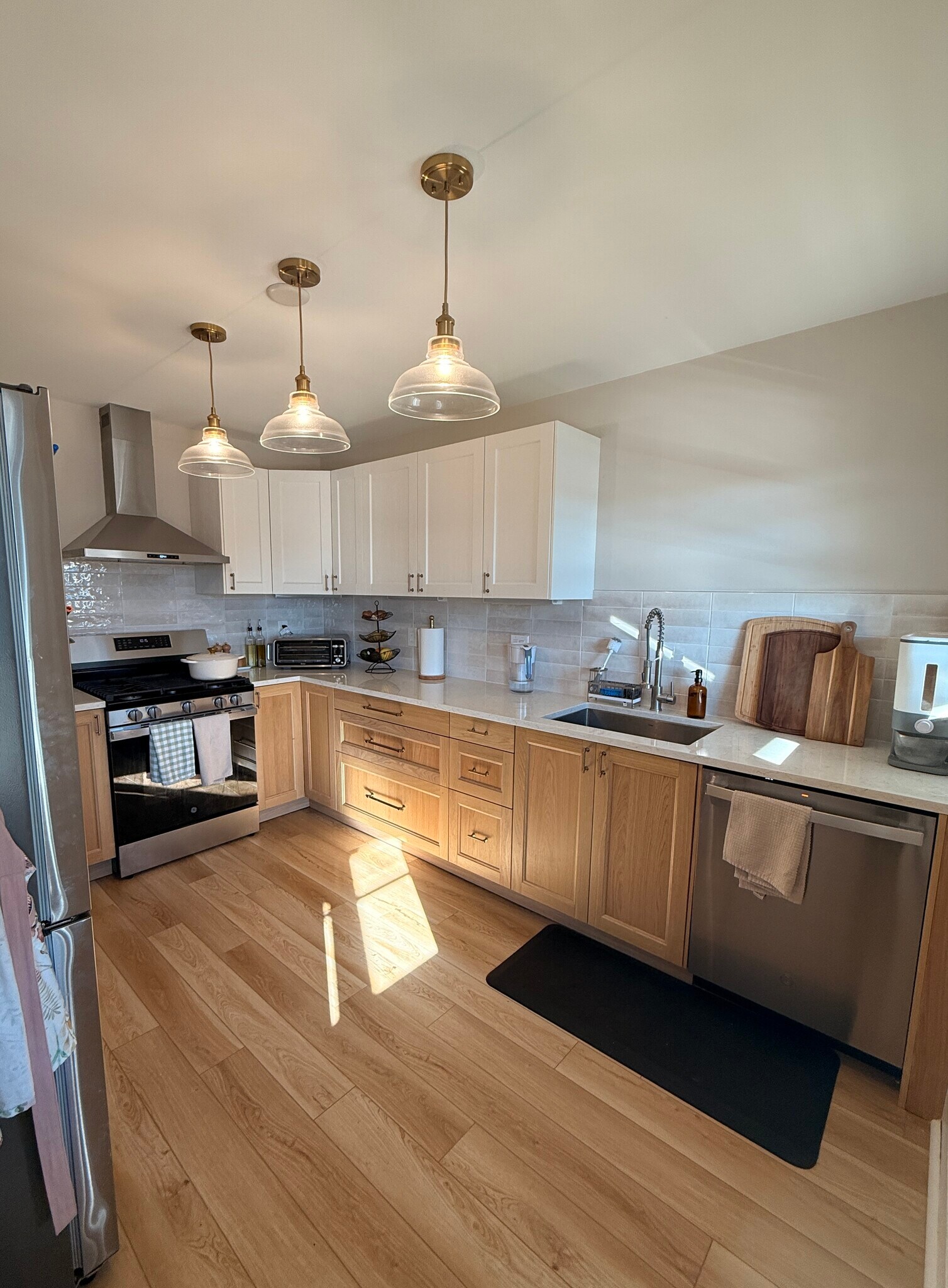 Building Photo - 23 Matchett St