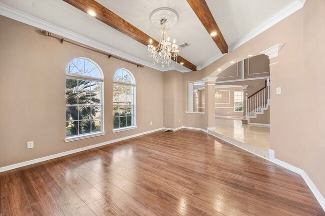 Building Photo - 20407 Spring Rose Dr