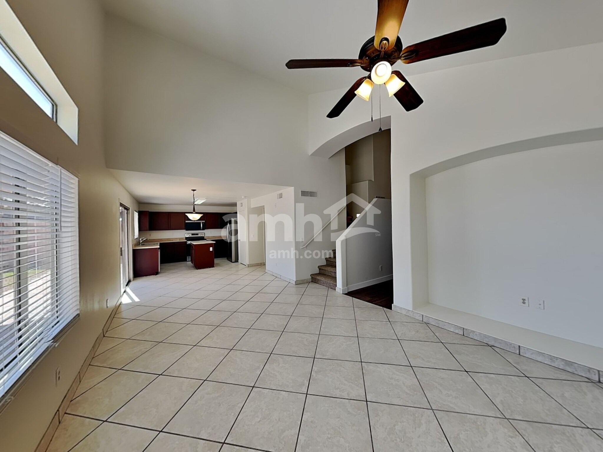 Building Photo - 3531 N 105th Ln