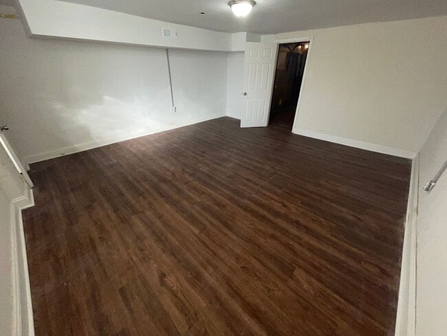 Building Photo - BRAND NEW 3 BED 2.5 BATH HOME FOR RENT.