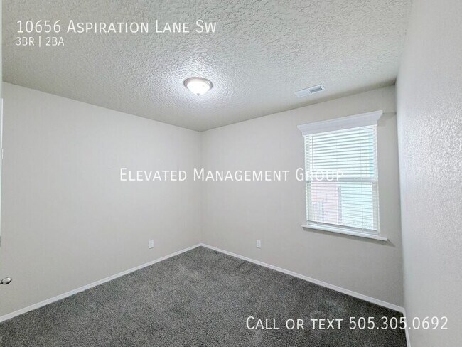Building Photo - 10656 Aspiration Ln SW