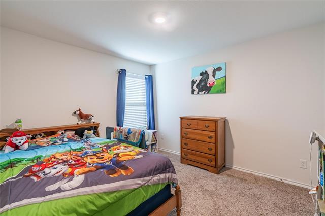 Building Photo - 121 Admiral Ln