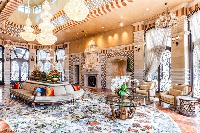 Building Photo - 9103 Alta Dr