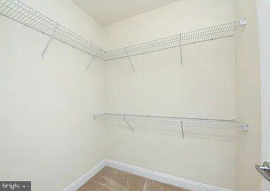 Building Photo - 136 Bridge St