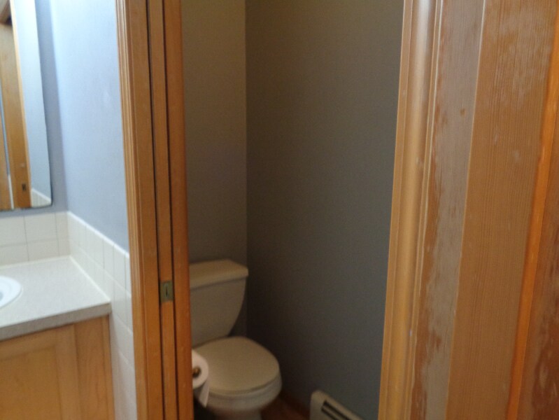 Building Photo - 9120 177th Ave NE