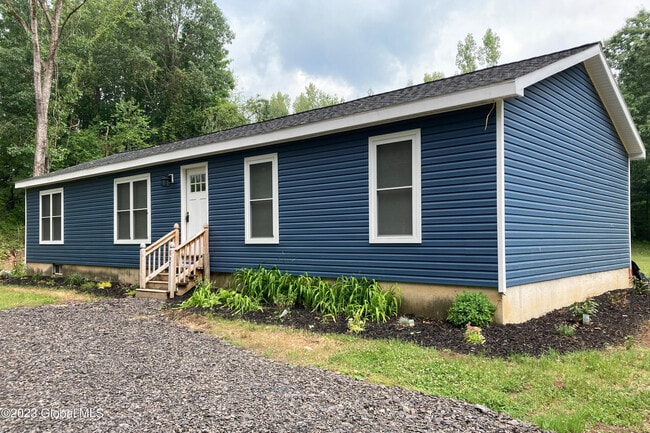 Building Photo - 157 Louden Rd