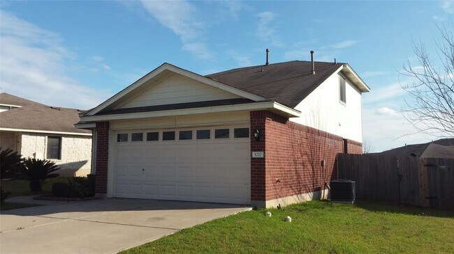 Building Photo - 1217 Sleepytime Trail