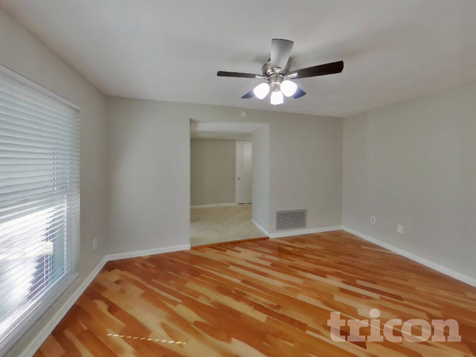 Building Photo - 1866 Belleair Rd