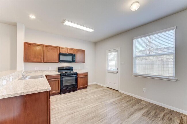 Building Photo - 5842 Adelaide River Dr