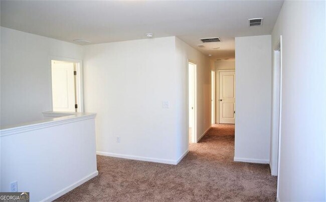 Building Photo - 4374 Kendrick Cir
