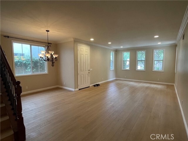 Building Photo - 16 Rosenblum