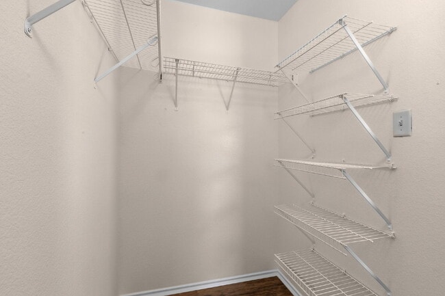 Building Photo - $500 Off One Month's Rent! Beautiful 4 Bedroom Corner Lot Home in Plum Creek