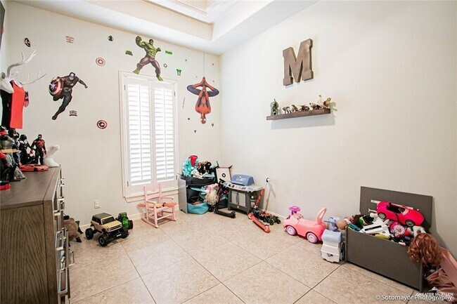 Building Photo - 23 West St