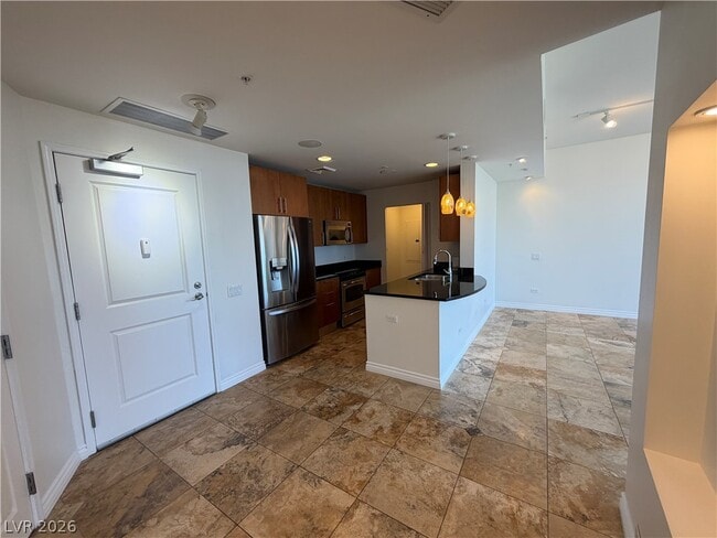 Building Photo - 200 W Sahara Ave