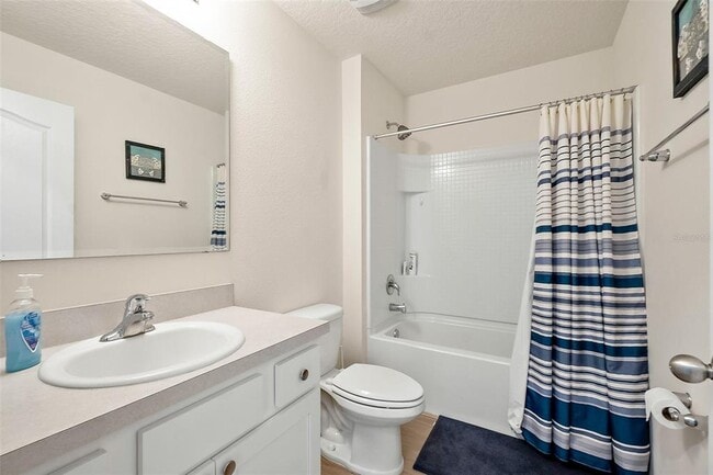 Building Photo - 608 Grand Reserve Dr
