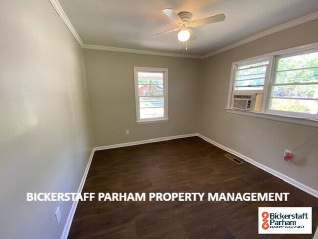 Building Photo - Location, Community, Quality Living. It St...