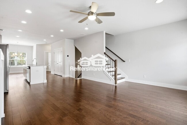 Building Photo - 2177 Wiggins Walk